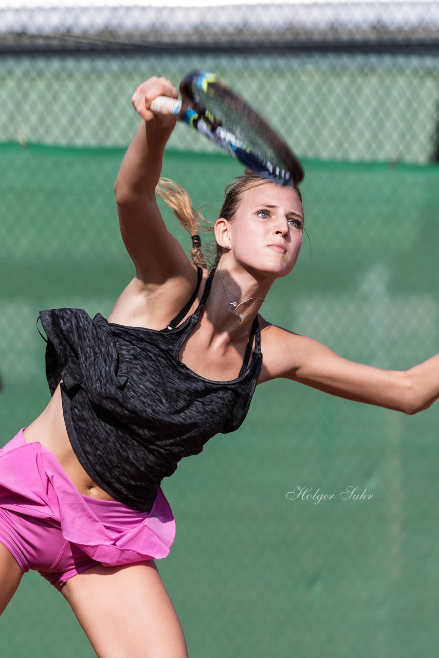 Bild 575 - Lilienthal Open